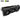 ASUS ATS | Placa de Vídeo Gamer | GeForce RTX 4060Ti | 8GB GDDR6 | V2 - OctoShop