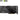 ASUS ATS | Placa de Vídeo Gamer | GeForce RTX 4060Ti | 8GB GDDR6 | V2 - OctoShop