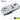 ASUS GeForce RTX 4060 TX GAMING Placa de Vídeo Gamer | 8GB GDDR6 - OctoShop