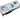 ASUS GeForce RTX 4060 TX GAMING Placa de Vídeo Gamer | 8GB GDDR6 - OctoShop
