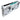 ASUS GeForce RTX 4060 TX GAMING Placa de Vídeo Gamer | 8GB GDDR6 - OctoShop