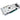 ASUS GeForce RTX 4060 TX GAMING Placa de Vídeo Gamer | 8GB GDDR6 - OctoShop
