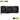 ASUS ATS | Placa e Vídeo Gamer | GeForce RTX 4060 | 8GB GDDR6 | V2 - OctoShop