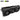 ASUS ATS | Placa e Vídeo Gamer | GeForce RTX 4060 | 8GB GDDR6 | V2 - OctoShop