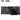 ASUS ATS | Placa e Vídeo Gamer | GeForce RTX 4060 | 8GB GDDR6 | V2 - OctoShop