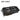 ASUS DUAL | Placa de Vídeo Gamer | RX6750GRE | 12G | V2 - OctoShop