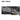 ASUS DUAL | Placa de Vídeo Gamer | RX6750GRE | 12G | V2 - OctoShop