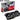 ASUS ATS | Placa de Vídeo Gamer | RX6750GRE | 10GB | Chipset AMD - OctoShop