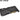ASUS ATS | Placa de Vídeo Gamer | RX6750GRE | 10GB | Chipset AMD - OctoShop