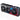 ASUS ROG STRIX | Placa de Vídeo Gamer | GeForce RTX 4070Ti Super | 16GB GDDR6X - OctoShop