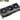 ASUS TUF | Placa de Vídeo Gamer | GeForce RTX 4070 Super | 12GV GDDR6X - OctoShop