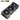 ASUS TUF | Placa de Vídeo Gamer | GeForce RTX 4070 Super | 12GV GDDR6X - OctoShop