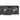 ASUS DUAL | GeForce RTX 4070 Super | 12GB GDDR6X | EVO - OctoShop