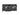 ASUS DUAL | GeForce RTX 4070 Super | 12GB GDDR6X | EVO - OctoShop