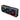 ASUS ROG STRIX | Placa de Vídeo Gamer | GeForce RTX 4080 Super | 16GB GDDR6X | Preta - OctoShop