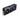ASUS ROG STRIX | Placa de Vídeo Gamer | GeForce RTX 4080 Super | 16GB GDDR6X | Preta - OctoShop