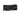 ASUS TUF | GeForce RTX 3060 | 12GB GDDR6 | V2 - OctoShop