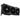 ASUS TUF | GeForce RTX 3060 | 12GB GDDR6 | V2 - OctoShop