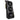 ASUS TUF | GeForce RTX 3060 | 12GB GDDR6 | V2 - OctoShop