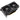 ASUS DUAL | GeForce RTX 3060 | 12GB GDDR6 | V2 - OctoShop