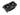 ASUS DUAL | GeForce RTX 3060 | 12GB GDDR6 | V2 - OctoShop