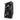 ASUS DUAL | GeForce RTX 3060 | 12GB GDDR6 | V2 - OctoShop