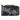 ASUS DUAL | GeForce RTX 3060 | 12GB GDDR6 | V2 - OctoShop