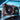 Asus Dual Radeon RX 6600 XT 8GB | Placa de Vídeo Gamer | Alto Desempenho - OctoShop