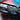 Asus Dual Radeon RX 6600 XT 8GB | Placa de Vídeo Gamer | Alto Desempenho - OctoShop