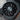 Asus Dual Radeon RX 6600 XT 8GB | Placa de Vídeo Gamer | Alto Desempenho - OctoShop