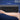 Asus Nuc 14 Pro | Mini PC de Alto Desempenho com Intel Core Ultra 5 125H Thin | Preto - OctoShop