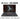Gigabyte Aorus 15X 16GB+1TB | Notebook Gamer 15" com Intel Core i7 | Placa de Vídeo 3070 TI - OctoShop