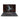 Gigabyte Aorus 15X 16GB+1TB | Notebook Gamer 15" com Intel Core i7 | Placa de Vídeo 3070 TI - OctoShop