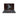 Gigabyte Aorus 15X 16GB+1TB | Notebook Gamer 15" com Intel Core i7 | Placa de Vídeo 3070 TI - OctoShop