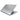 Gigabyte Aero 17X 16GB+2TB | Notebook Gamer 17" com Intel Core i7 | Placa de Vídeo 3070 TI | Prata - OctoShop