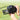 Canon EOS 200D II Câmera DLSR para Vlogs em 4K + Lente 18-135mm STM | Preta - OctoShop