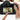 Canon EOS 200D II Câmera DLSR para Vlogs em 4K + Lente 18-55mm STM | Preta - OctoShop