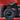 Canon EOS 200D II Câmera DLSR para Vlogs em 4K + Lente 18-55mm STM | Preta - OctoShop