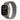 Apple Watch Ultra 2 | Smartwatch com Caixa 49mm | Pulseira Loop Trail | Modelo GPS + Celular | Verde/ Cinza - OctoShop