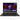 MSI Titan GP68HX 32GB+2TB | Notebook Gamer com Intel Core i9 | Placa de Vídeo RTX4060 - OctoShop