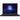 MSI Magic Shadow 16 16GB+1TB | Notebook Gamer com Intel Core Ultra 7 | Placa de Vídeo RTX4060 - OctoShop
