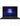 MSI Magic Shadow 16 32GB+1TB | Notebook Gamer com Intel Core Ultra 7 | Placa de Vídeo RTX4070 - OctoShop