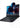 msi-leiying-17-16gb-1tb-ryzen9-rtx4060-image