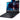msi-leiying-17-16gb-1tb-ryzen9-rtx4070-image