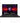 MSI Blade Shadow 16 16GB+1TB | Notebook Gamer com Intel Core i7 | Placa de Vídeo RTX4060 - OctoShop