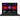 MSI Shenying 16 16GB+1TB | Notebook Gamer com Intel Core i7 | Placa de Vídeo RTX4070 - OctoShop