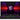 msi-shenying-16-16gb-1tb-rtx4070-image