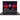 msi-titan-17-32gb-1tb-rtx4080-image