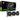 MSI Geforce Rtx 4070 Super 12G Ventus 3X Oc | Placa Gráfica Gamer | Inteligência Artificial De Design Ai - OctoShop