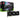 MSI Geforce Rtx 4070 Super 12G Gaming X Slim | Placa De Vídeo | Gráficos Inteligentes - OctoShop